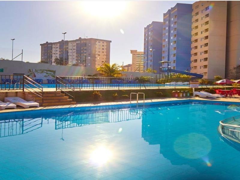 Golden Dolphin - Grand Hotel